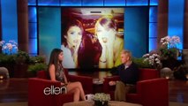 Selena Gomez Talks Taylor Swift Interview 1642013