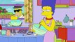 THE SIMPSONS  What Animated Women Want Preview