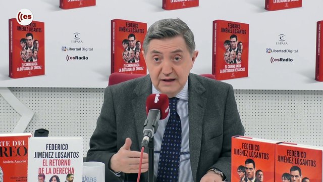 Para qué están las Cortes si Cerdán negocia en Suiza la soberanía fiscal y el referéndum