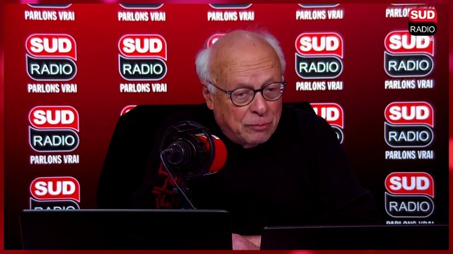 DAPAT, un fonds de dotation qui vient en aide aux femmes en situation de précarité