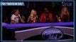 American Idol 2013  Nicki Minaj Calls Mariah Carey Sir Video