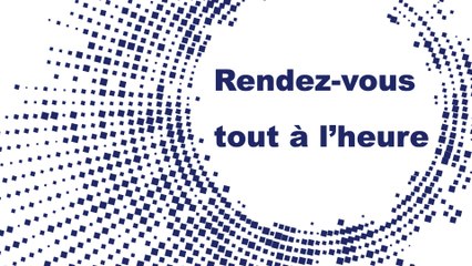 Remise des diplômes CELSA SORBONNE UNIVERSITÉ