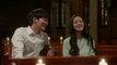 Yong Pal Korean Drama Episode 08 Hindi Dubbed
