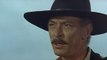 LA RESA DEI CONTI- Film Western con Lee Van Cleef e Tomas Milian- completo e in italiano