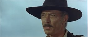 LA RESA DEI CONTI- Film Western con Lee Van Cleef e Tomas Milian- completo e in italiano