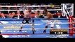 Pelea de Box  Saul Canelo Alvarez vs Austin Trout  11 Round  2042013