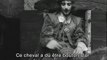 Les Trois Mousquetaires - 1921 ( Muet ) - Episode 01 - L'Auberge de Meung