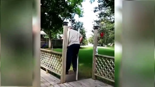 recopilacion de situaciones graciosas 07