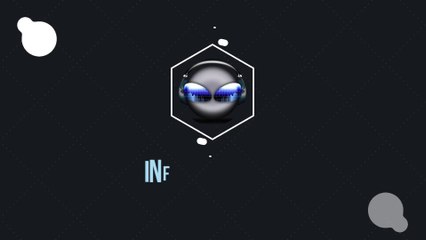 Miracle (LØST SIGNAL, GLSH, PACANI Cover) Infraction Mix (No Copyright Music)