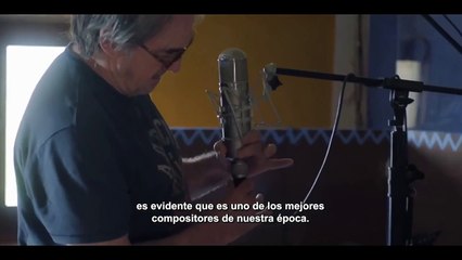 Los intocables de Carles Cases Tráiler VOSE