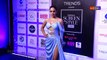 Glimses Of Pinkvilla Screen And Style Icons Awards 2024