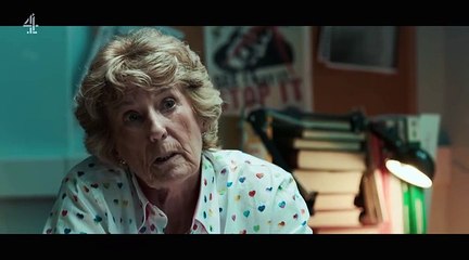 The Real Serpent Investigating a Serial Killer S01E01