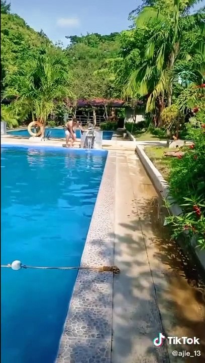 Resort