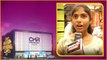 CMR Shopping Mall At BHEL కస్టమర్స్ రివ్యూ ఇదే | Telugu Oneindia