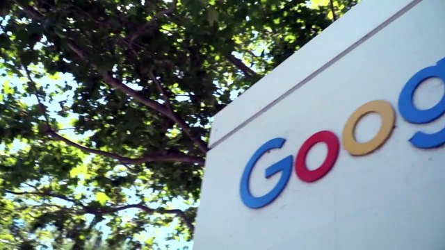 França multa Google em 250 milhões de euros