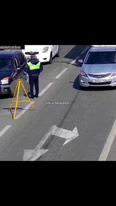 RESPECT 