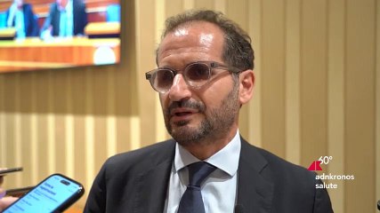 Gemmato: "Meno malattie, più prevenzione"