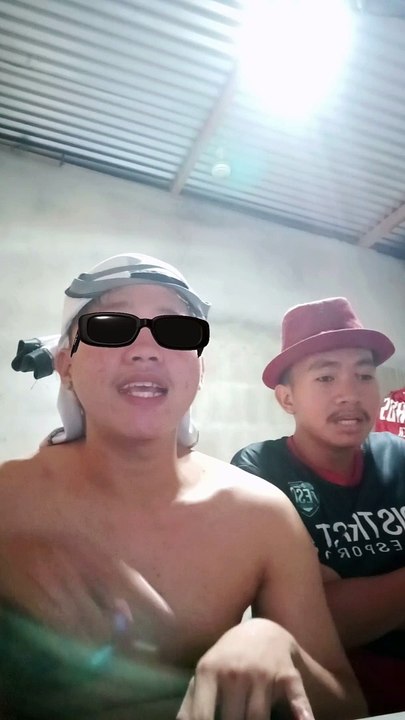 Kantahan