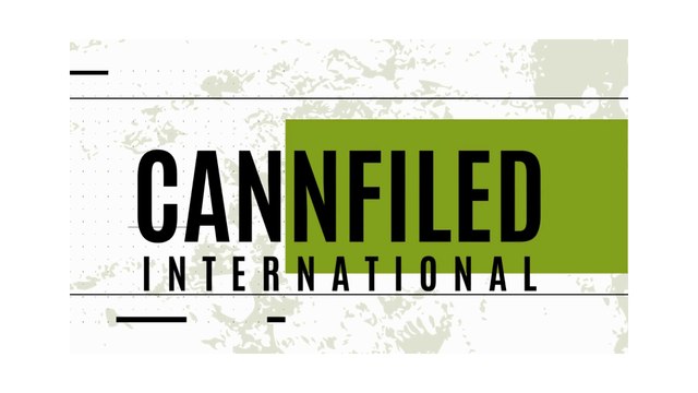 Here's Why Weed Gives You the Munchies / cannfield international