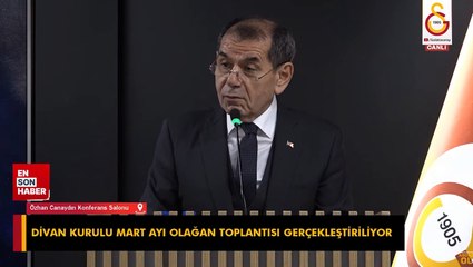 Dursun Özbek'ten itidal çağrısı: Kardeşi kardeşi kırdırmaya çalışıyorlar