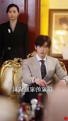 Two Gangster  Boys Fall in Love with the Same Girl Who turns Out to Be a Rich Heiress.__FULL MOVIE