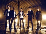 The Wanted  Walks Like Rihanna Preview New Song