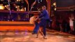 DWTS 2013  Final Results Elimination Week 6 Whose In Jeopardy