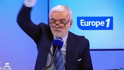 Le grand debrief du 20/03/2024 de Laurent Tessier