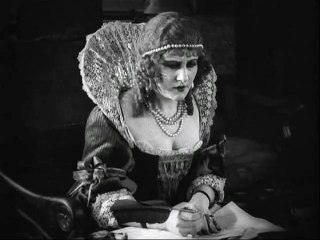 Tải video: Les Trois Mousquetaires - 1921 ( Muet ) - Episode 12 - Milady Prisonnière