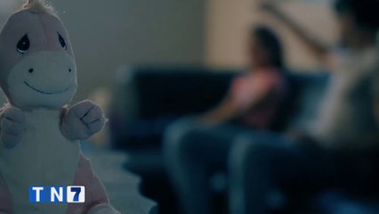 tn7-protocolo-de-atencion-oij-a-denuncias-200324