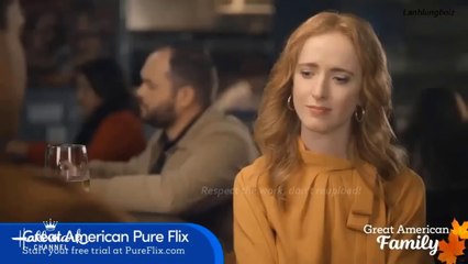 Love, Once and Always 2024 - New Hallmark Romance Movies 2024 - Romantic Movies 2024