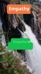 Useful sayings for everyone06