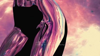 Mile  Cyrus Flowers Remix 2023 - 0T1 MUSIC