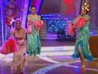 Yeh Hai Jalwa - 6th April Pt4- apnicommunity.com