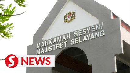 Court dismisses suit filed by boy who claimed teacher hit him with a broom