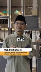 Halalkah dapat hadiah atau gift dari live TikTok?