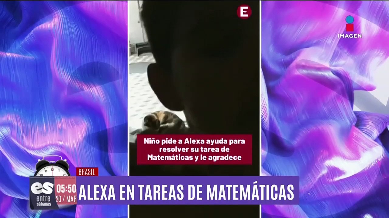 Es Entre Sábanas