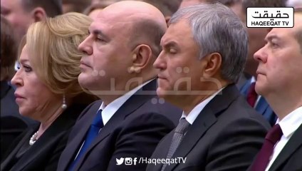 The Afghan Army is Approaching the Pakistani Border with Full Capacity