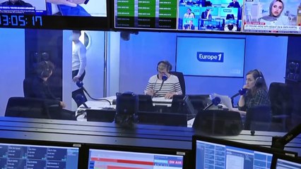 Fraude fiscale : 15,2 milliards d'euros mis en recouvrement en 2023, un record, annonce Gabriel Attal
