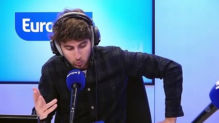 Revivez l'hommage national à l'amiral Philippe de Gaulle