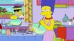 The Simpsons Breaking Bad Couch Gag from What Animated Women Want HD