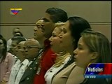 Nicolas Maduro Presidente de Venezuela Visita Cuba