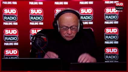 Rachida Dati menace le chien de Gabriel Attal !