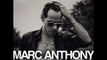 Marc Anthony  Vivir Mi Vida Audio Nueva Cancion