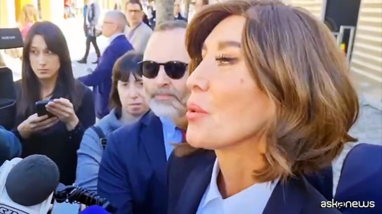 Universit?, Bernini spiega come funzioner? l'"Erasmus nazionale"