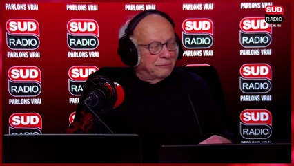 Olivier Véran, bientôt médecin pour influenceurs ?