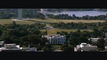 White House Down  Official Movie Trailer 2 2013 HD  Channing Tatum Jamie Foxx