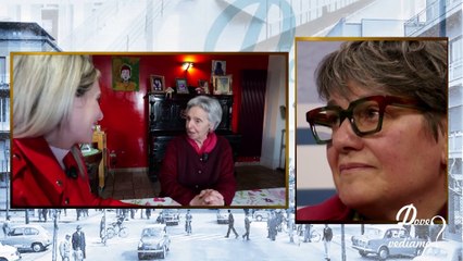 "Dove ci vediamo?": il ricordo de "La Macina," locale amatissimo dai messinesi