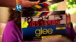 Glee Welcomes Katey Sagal HD
