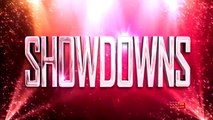 The Voice Australia The Showdowns 2 Sneak Peek Season 2